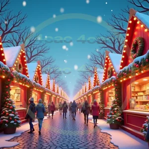 4cP002824AI生成素材