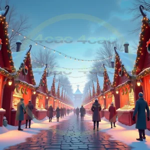 4cP002825AI生成素材