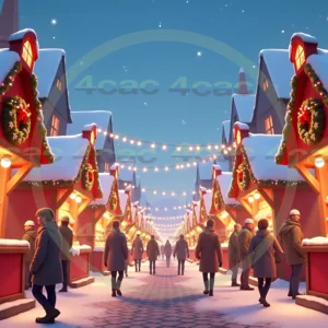 4cP002826AI生成素材