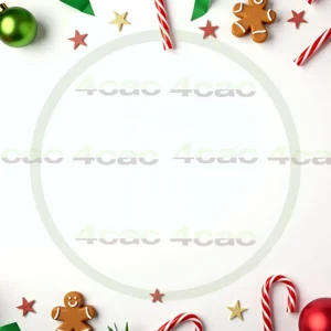 4cP002828AI生成素材