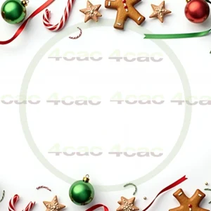 4cP002830AI生成素材