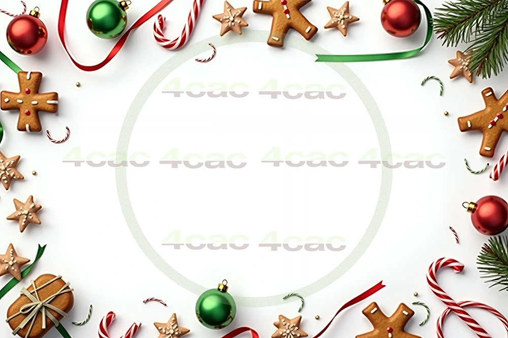 4cP002830AI生成素材