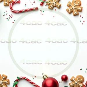 4cP002831AI生成素材