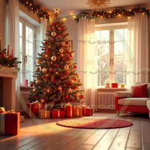 4cP002832AI生成素材