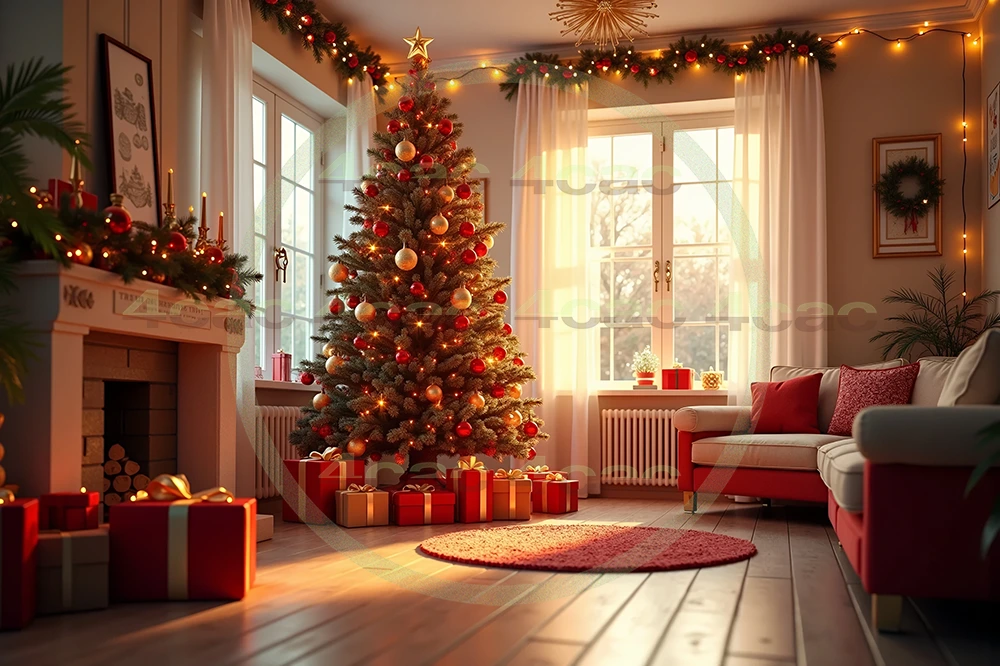 4cP002832AI生成素材