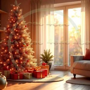 4cP002833AI生成素材