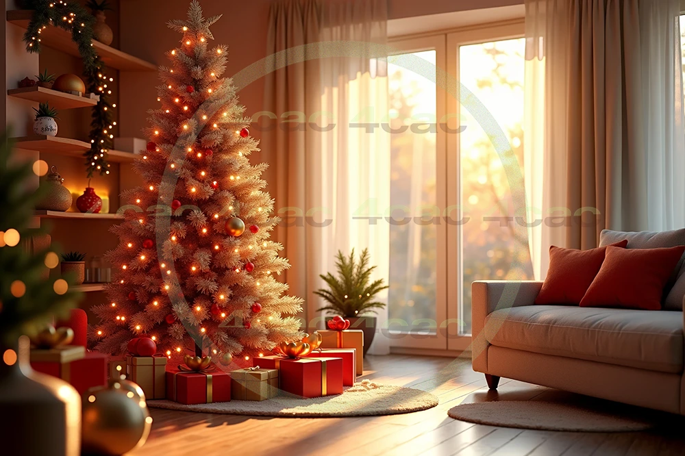 4cP002833AI生成素材