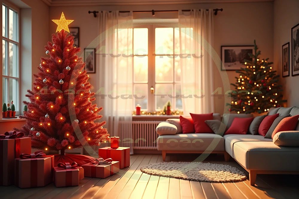 4cP002834AI生成素材