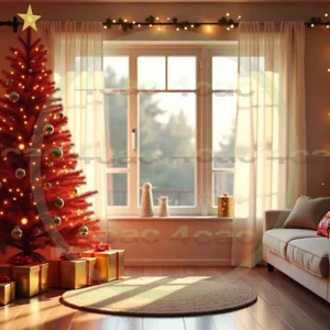 4cP002835AI生成素材