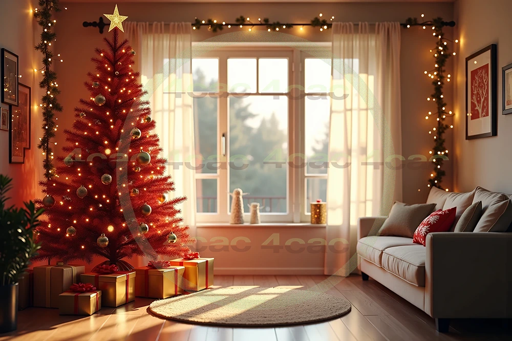 4cP002835AI生成素材