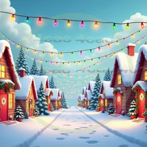 4cP002836AI生成素材