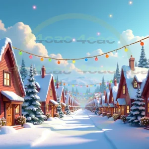 4cP002838AI生成素材