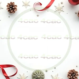 4cP002840AI生成素材