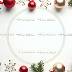 4cP002841AI生成素材