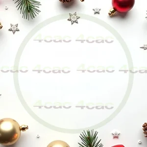 4cP002842AI生成素材