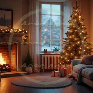 4cP002844AI生成素材