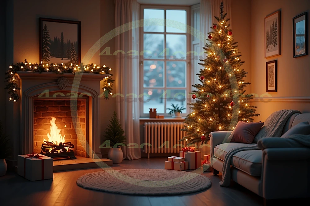 4cP002844AI生成素材