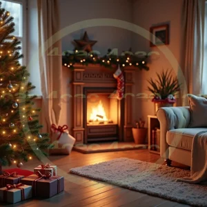 4cP002845AI生成素材