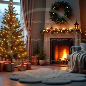 4cP002846AI生成素材