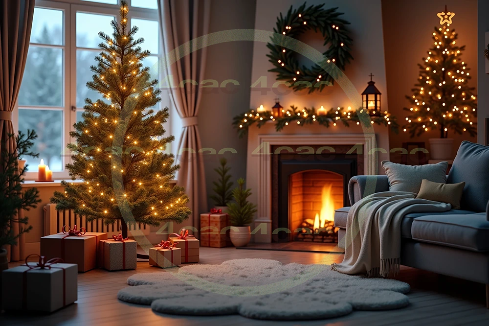 4cP002846AI生成素材