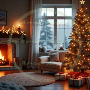 4cP002847AI生成素材