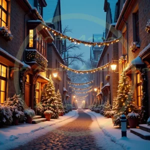 4cP002848AI生成素材