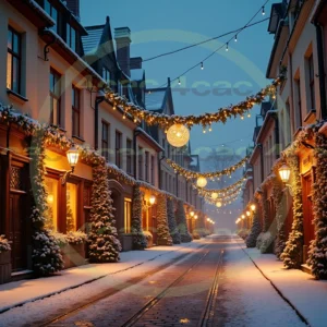 4cP002849AI生成素材