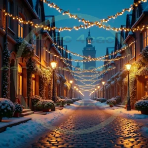 4cP002850AI生成素材