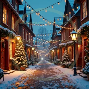 4cP002851AI生成素材