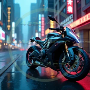 4cP002852AI生成素材