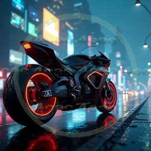 4cP002853AI生成素材