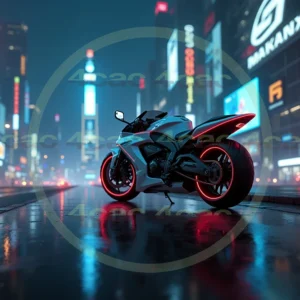 4cP002854AI生成素材