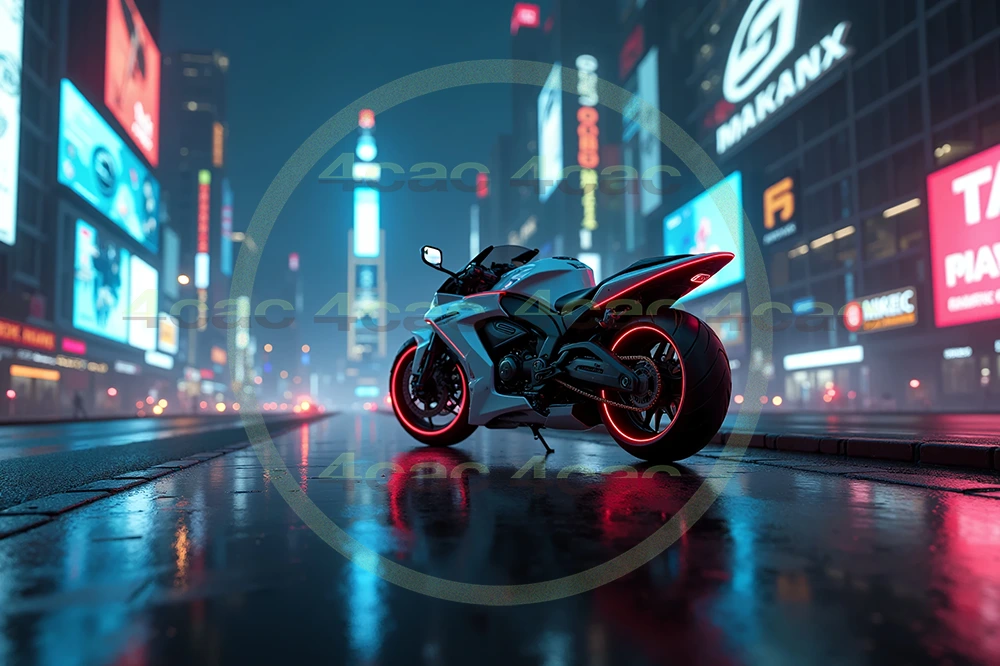 4cP002854AI生成素材