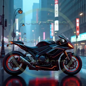 4cP002855AI生成素材