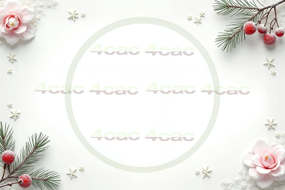 4cP002856AI生成素材