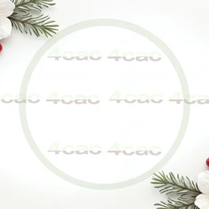 4cP002857AI生成素材