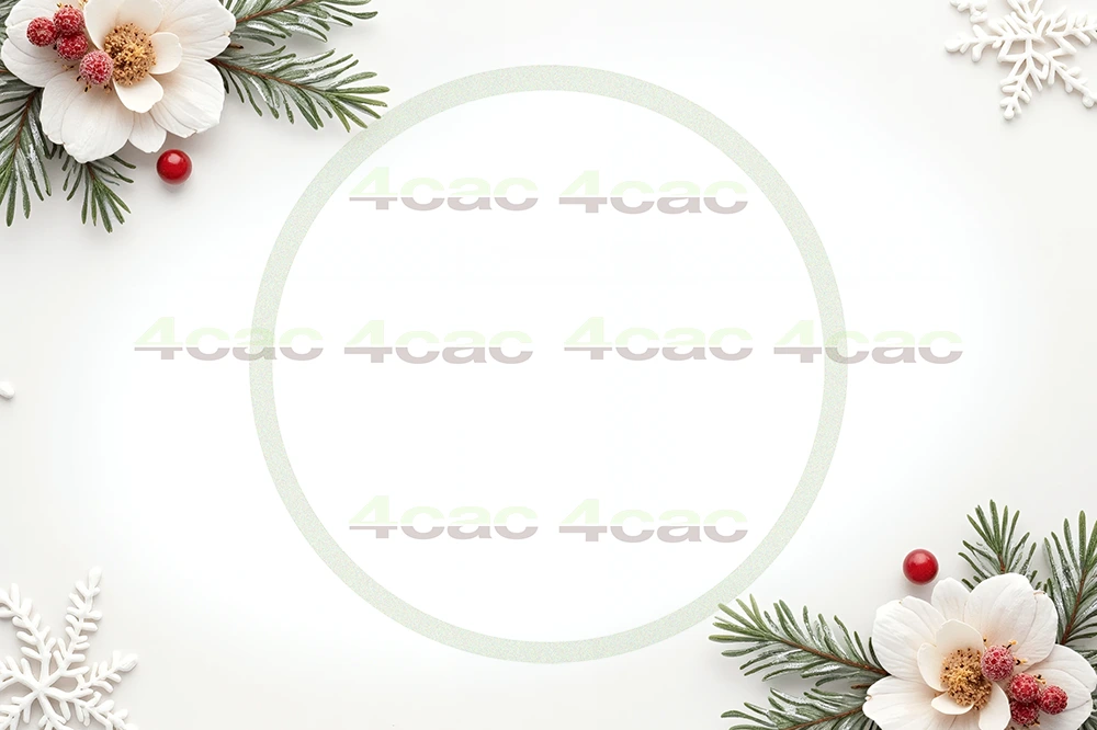 4cP002857AI生成素材