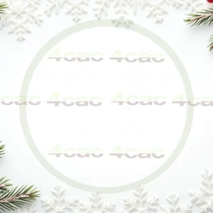 4cP002858AI生成素材