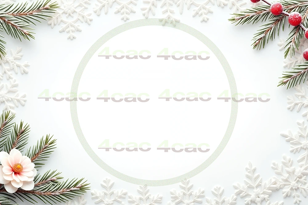 4cP002858AI生成素材