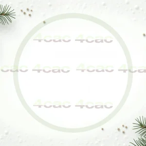 4cP002859AI生成素材