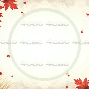 4cP002860AI生成素材