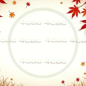 4cP002862AI生成素材