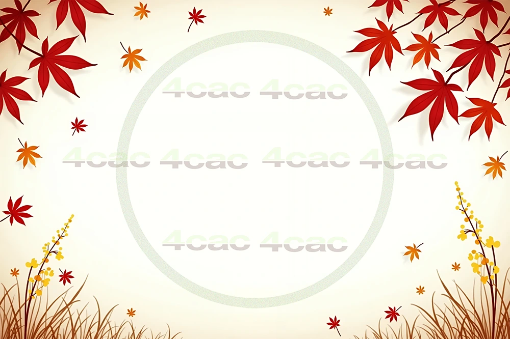 4cP002862AI生成素材