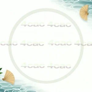 4cP002864AI生成素材