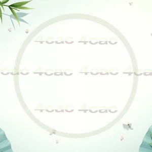 4cP002865AI生成素材