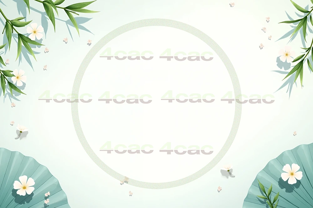 4cP002865AI生成素材