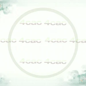 4cP002866AI生成素材