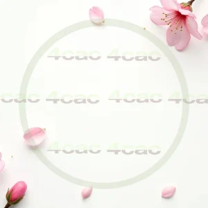 4cP002867AI生成素材