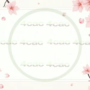 4cP002868AI生成素材