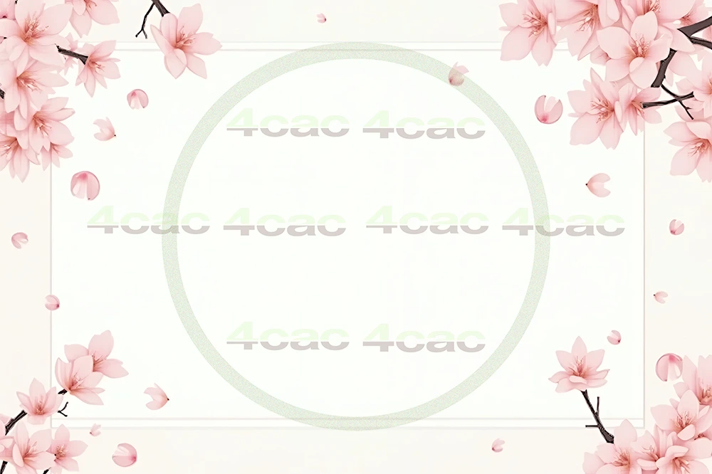 4cP002868AI生成素材